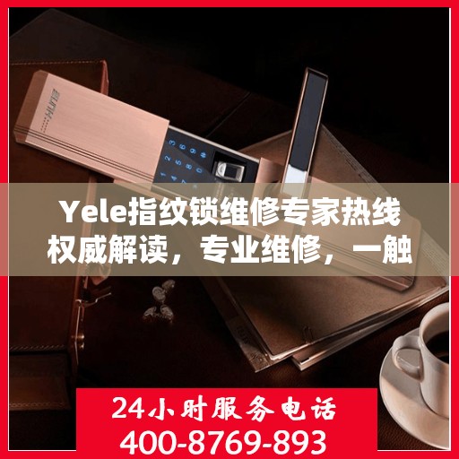 Yele指纹锁维修专家热线权威解读，专业维修，一触即达