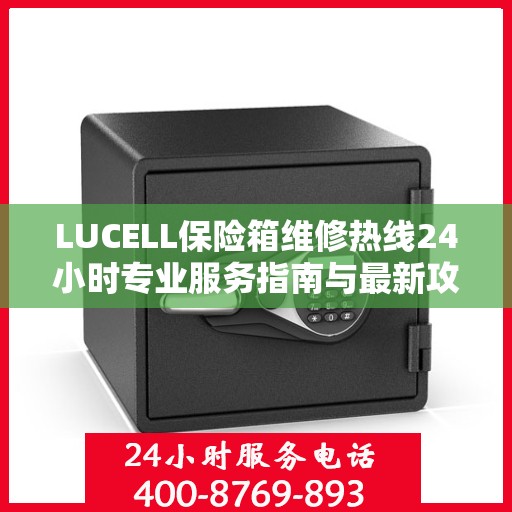 LUCELL保险箱维修热线24小时专业服务指南与最新攻略