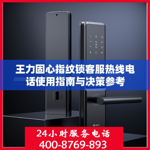 王力固心指纹锁客服热线电话使用指南与决策参考