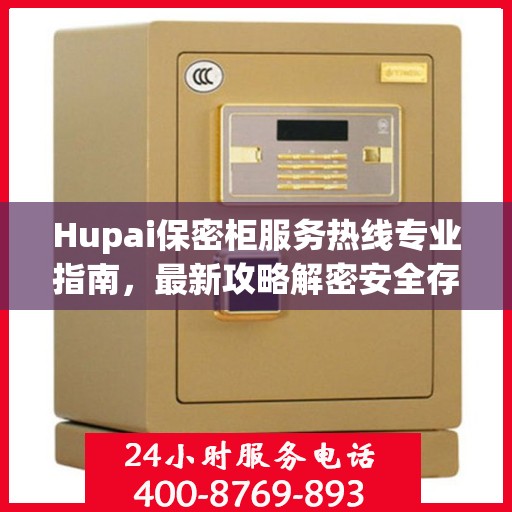 Hupai保密柜服务热线专业指南，最新攻略解密安全存储