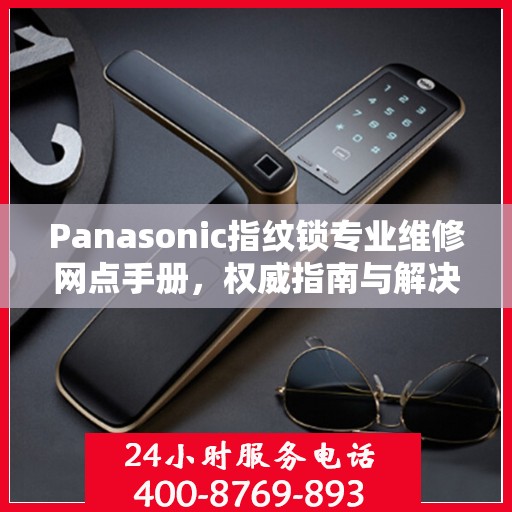Panasonic指纹锁专业维修网点手册，权威指南与解决方案