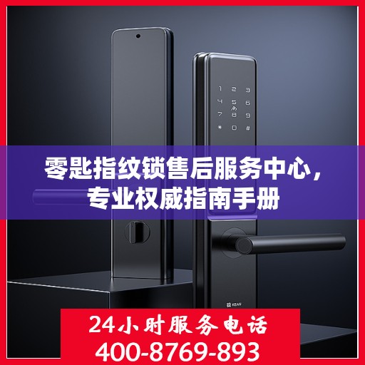 零匙指纹锁售后服务中心，专业权威指南手册