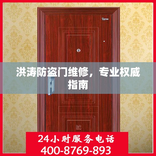 洪涛防盗门维修，专业权威指南