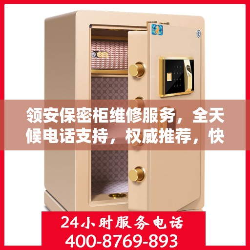 领安保密柜维修服务，全天候电话支持，权威推荐，快速响应！