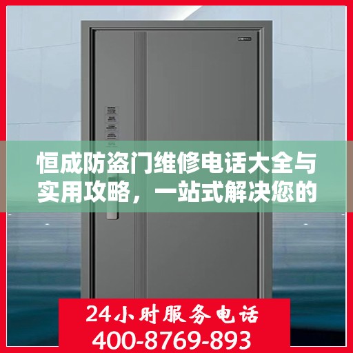 恒成防盗门维修电话大全与实用攻略，一站式解决您的维修需求