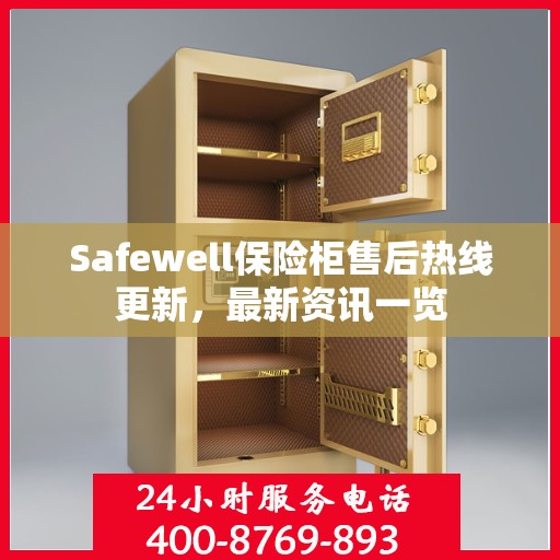 Safewell保险柜售后热线更新，最新资讯一览