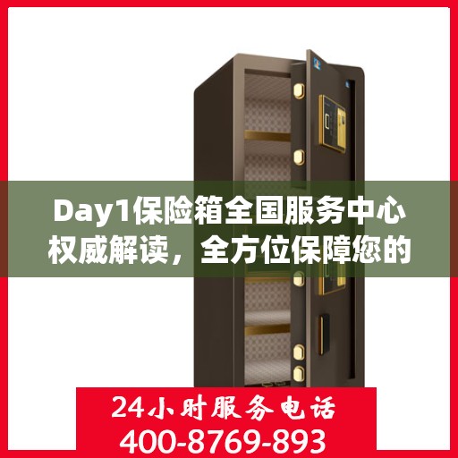Day1保险箱全国服务中心权威解读，全方位保障您的安全需求