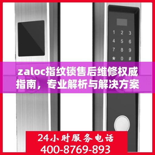 zaloc指纹锁售后维修权威指南，专业解析与解决方案
