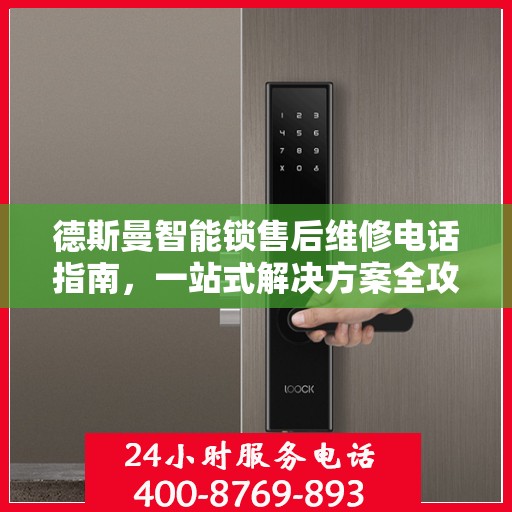 德斯曼智能锁售后维修电话指南，一站式解决方案全攻略