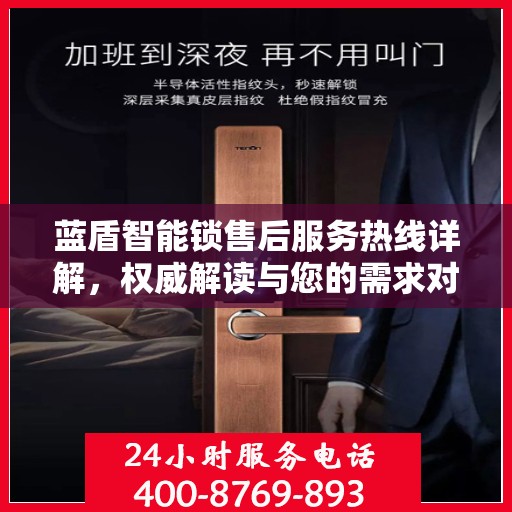 蓝盾智能锁售后服务热线详解，权威解读与您的需求对接