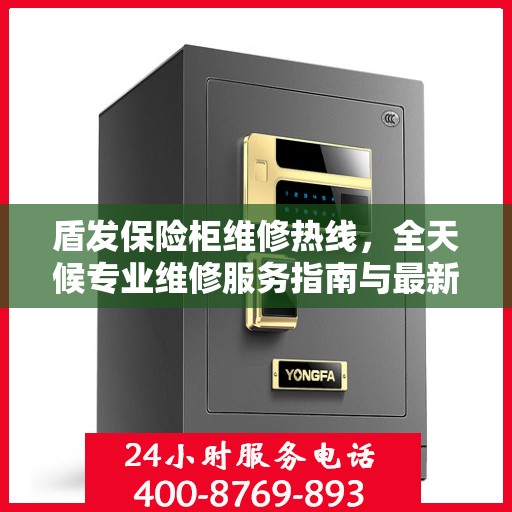 盾发保险柜维修热线，全天候专业维修服务指南与最新攻略