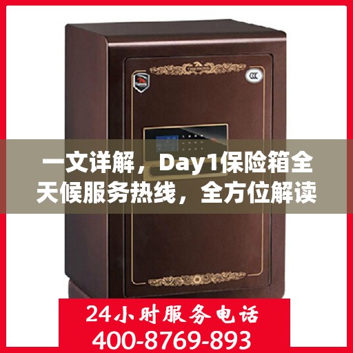 一文详解，Day1保险箱全天候服务热线，全方位解读服务流程