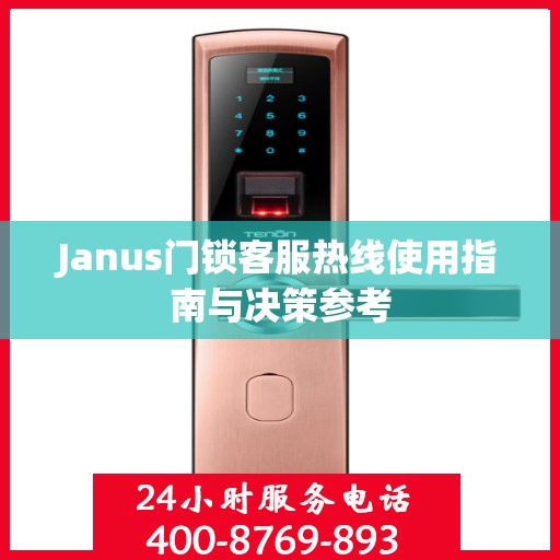 Janus门锁客服热线使用指南与决策参考