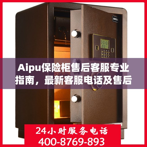 Aipu保险柜售后客服专业指南，最新客服电话及售后攻略