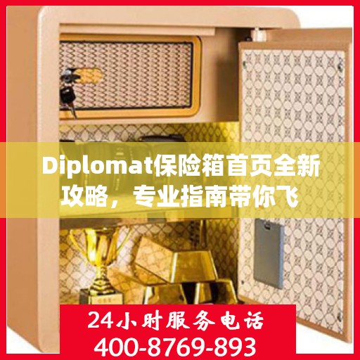 Diplomat保险箱首页全新攻略，专业指南带你飞