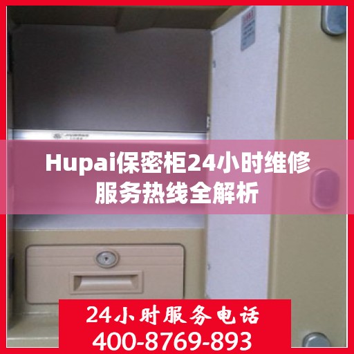Hupai保密柜24小时维修服务热线全解析