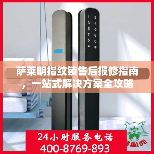 萨莱明指纹锁售后报修指南，一站式解决方案全攻略