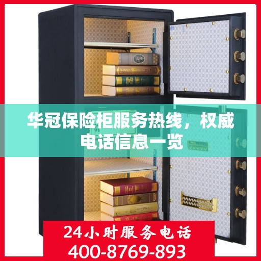 华冠保险柜服务热线，权威电话信息一览
