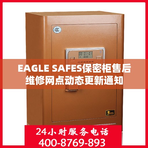 EAGLE SAFES保密柜售后维修网点动态更新通知