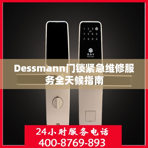 Dessmann门锁紧急维修服务全天候指南