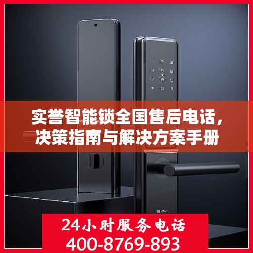 实誉智能锁全国售后电话，决策指南与解决方案手册