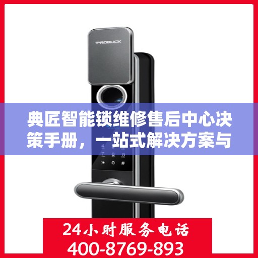 典匠智能锁维修售后中心决策手册，一站式解决方案与指南