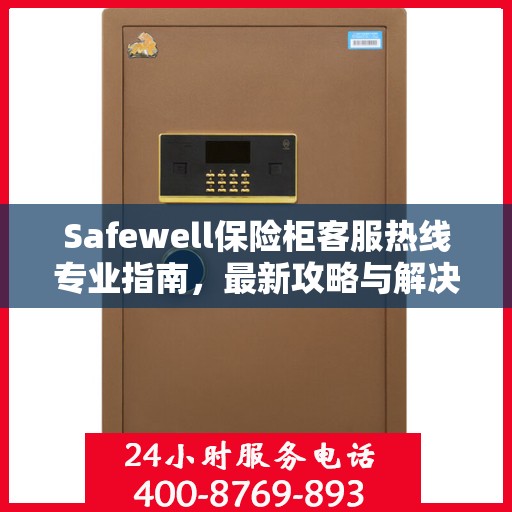 Safewell保险柜客服热线专业指南，最新攻略与解决方案