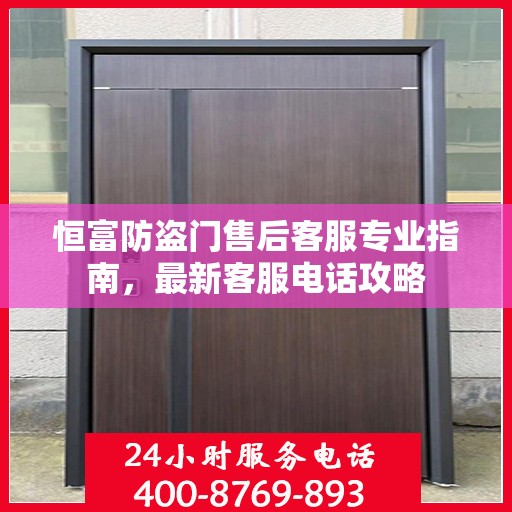 恒富防盗门售后客服专业指南，最新客服电话攻略