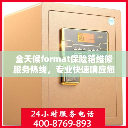 全天候format保险箱维修服务热线，专业快速响应您的维修需求