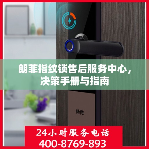 朗菲指纹锁售后服务中心，决策手册与指南