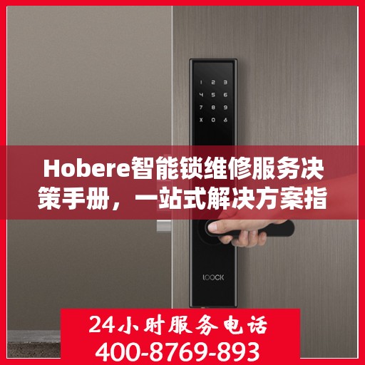 Hobere智能锁维修服务决策手册，一站式解决方案指南