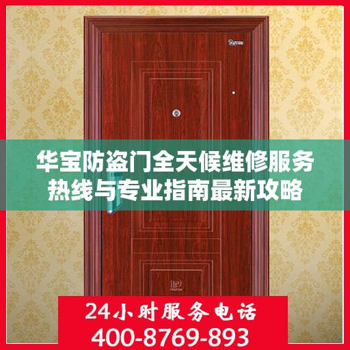 华宝防盗门全天候维修服务热线与专业指南最新攻略