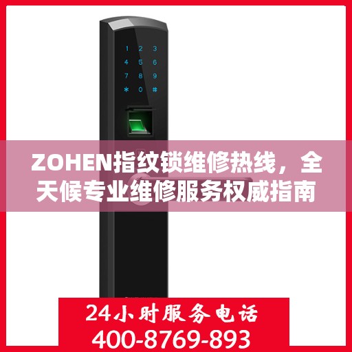 ZOHEN指纹锁维修热线，全天候专业维修服务权威指南