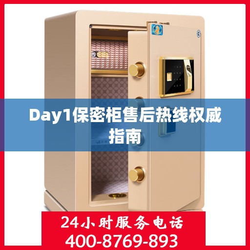 Day1保密柜售后热线权威指南