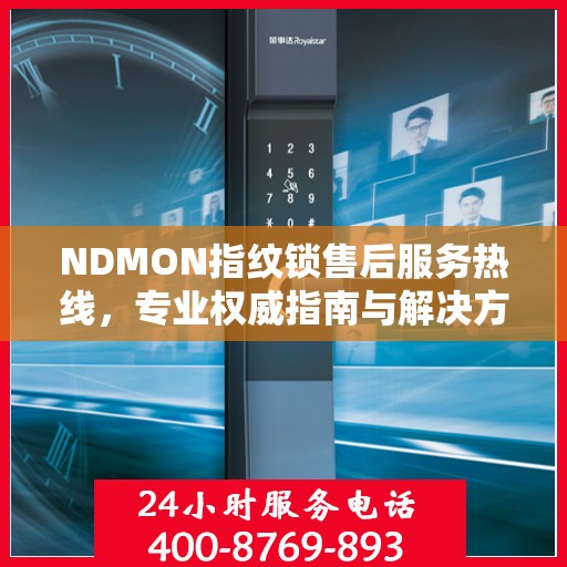 NDMON指纹锁售后服务热线，专业权威指南与解决方案支持
