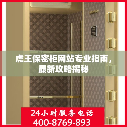 虎王保密柜网站专业指南，最新攻略揭秘