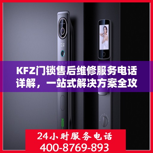 KFZ门锁售后维修服务电话详解，一站式解决方案全攻略