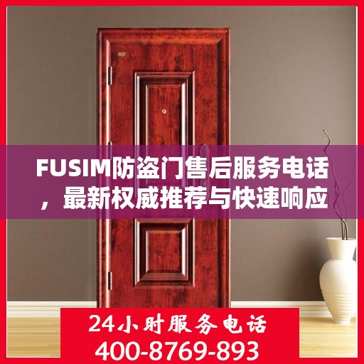 FUSIM防盗门售后服务电话，最新权威推荐与快速响应支持
