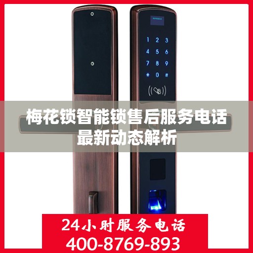 梅花锁智能锁售后服务电话最新动态解析