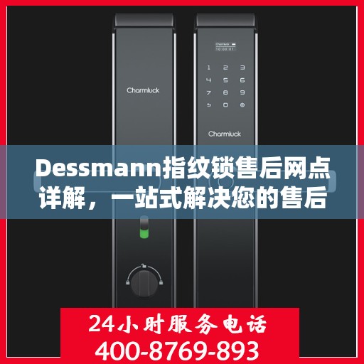 Dessmann指纹锁售后网点详解，一站式解决您的售后问题全攻略