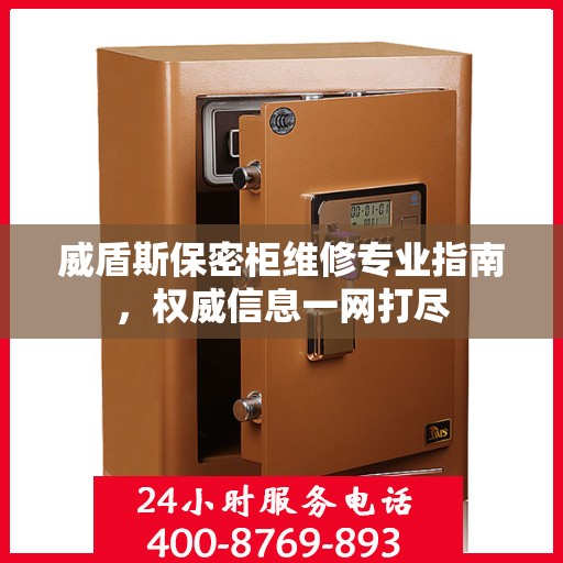 威盾斯保密柜维修专业指南，权威信息一网打尽