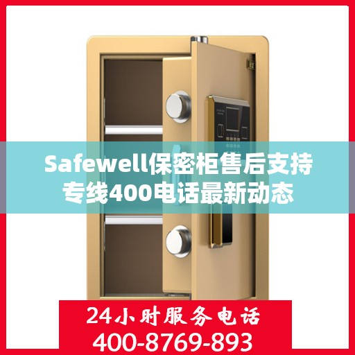 Safewell保密柜售后支持专线400电话最新动态