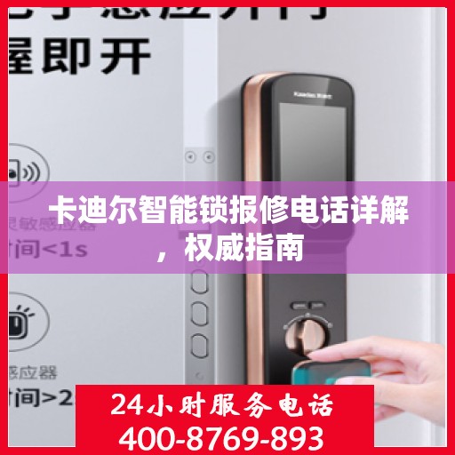 卡迪尔智能锁报修电话详解，权威指南