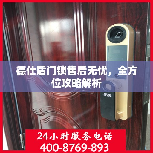 德仕盾门锁售后无忧，全方位攻略解析
