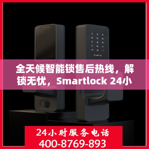 全天候智能锁售后热线，解锁无忧，Smartlock 24小时售后电话为您提供服务