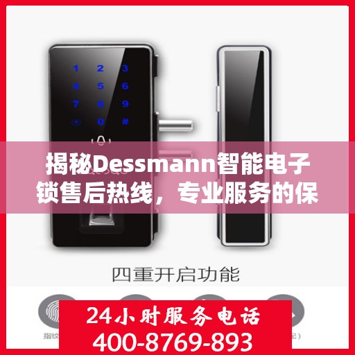 揭秘Dessmann智能电子锁售后热线，专业服务的保障与支持
