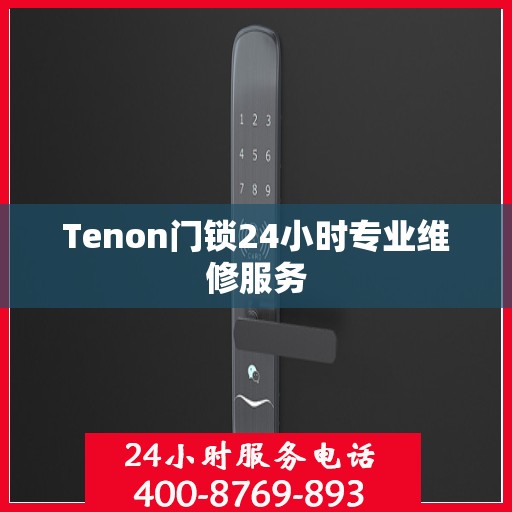 Tenon门锁24小时专业维修服务