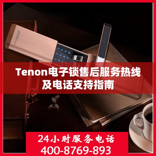 Tenon电子锁售后服务热线及电话支持指南