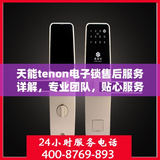 天能tenon电子锁售后服务详解，专业团队，贴心服务保障安全！