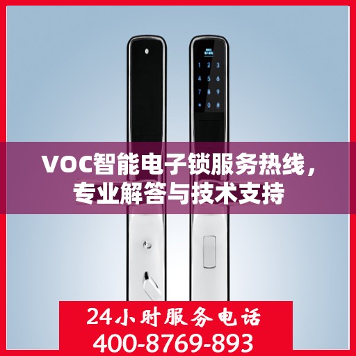 VOC智能电子锁服务热线，专业解答与技术支持